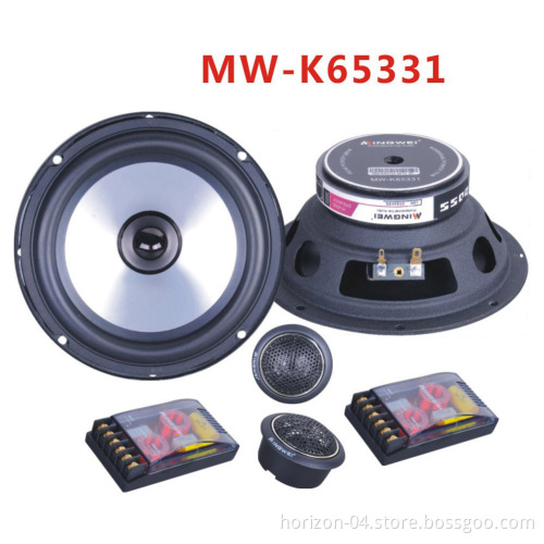 6.5" Component (MW-K65331)